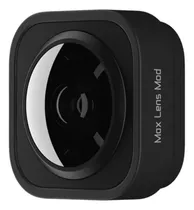 Comprar Gopro Max Lens Mod Para Gopro Hero 9\u002F10\u002F11 Black