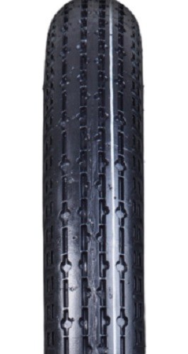 Cubierta 225 14 Suzuki Fa 50 V020