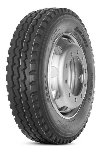 Pneu Durable DR877 P 275/80R22.5 149/146 M