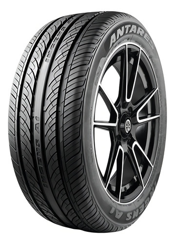 Llanta 235/65r16 103t Antares Ingens A1 Índice De Velocidad T
