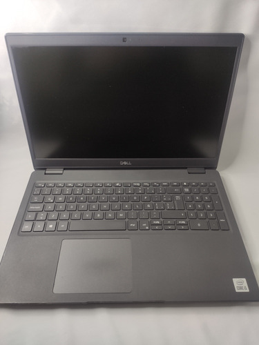 Dell Latitude 3510 (Usado)