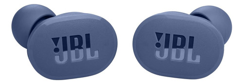 Audífonos Jbl Tune 130nc Tws True Wireless Noise Cancelling