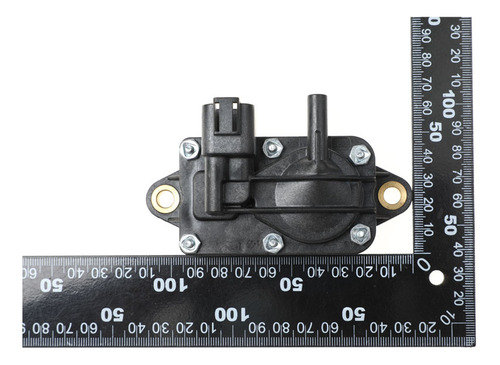 Sensor De Presión Diferencial Para Automóvil Para Scania