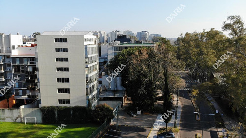 Imagen 4 de 30 de Edificio En Block Sobre El Vial Costero. Valor / M2 Unico!