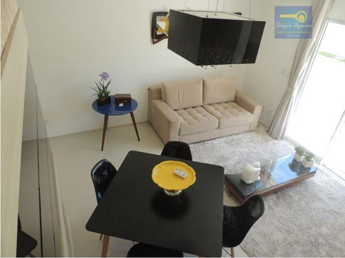 Imagem 9 de 13 de Sobrado Residencial À Venda, Centro, Eusébio. - Codigo: Ca0163 - Ca0163