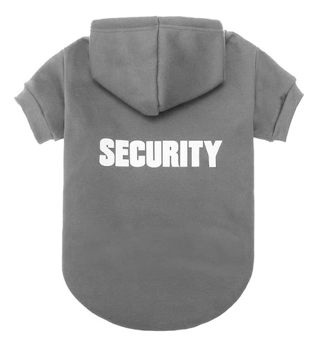 (r-m) Sudadera Con Capucha Para Talla Mediana Y Grande, Tall
