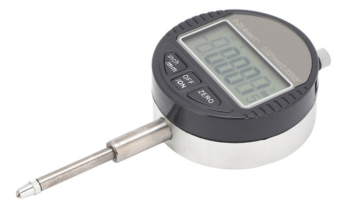 Indicador Digital Electrónico De Alta Precisión De 0,001 Mm