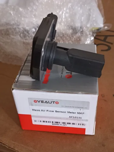Sensor Maf Ford Focus 2000-2008