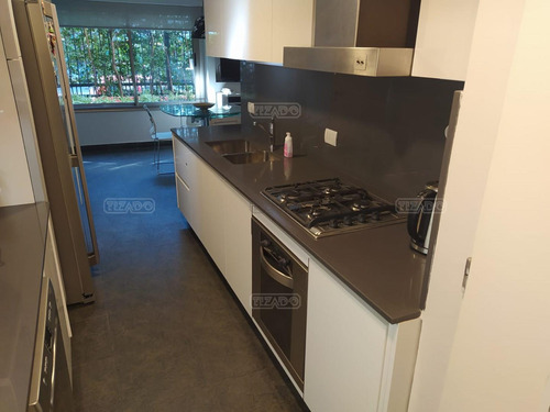 Departamento En Alquiler Ubicado En Puerto Madero, Capital Federal, Buenos Aires