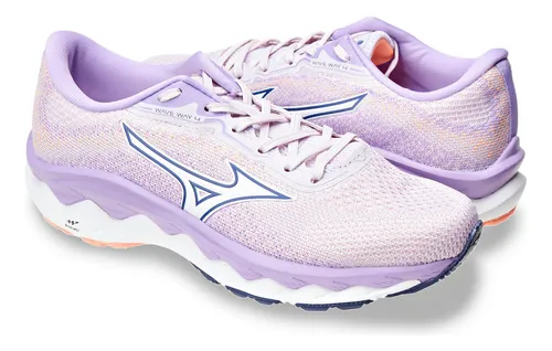 Mizuno ofertas online