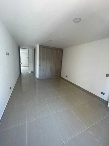Imagen 7 de 11 de Vendo Apartamento En Laureles Santa Teresita