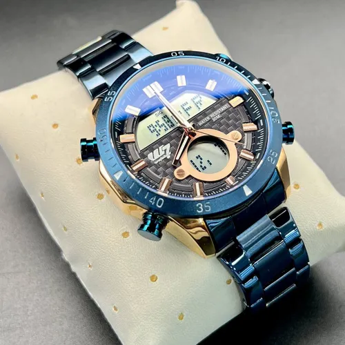 Reloj w7 watches sale