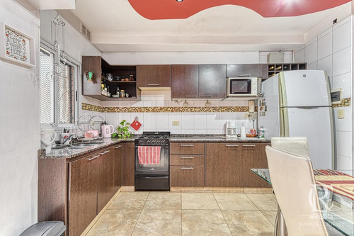Imagen 12 de 30 de Reservado! Ph 4 Amb C/ Patio Y Cochera. 123mt2, Sin Expensas, Villa Pueyrredon