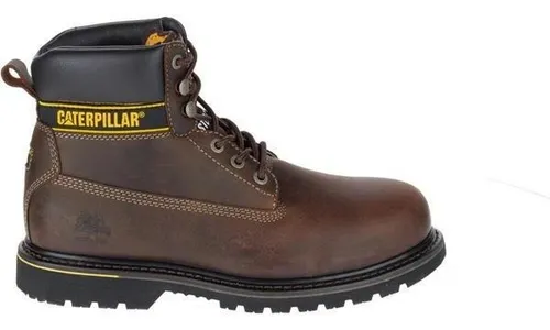 Bota caterpillar on sale holton