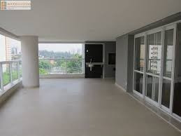 Imagem 2 de 25 de Apto A Venda 254m², 4 Suítes, Hall Privativo, 4 Vagas, Na Vila Mariana - Ap254high - 68792740