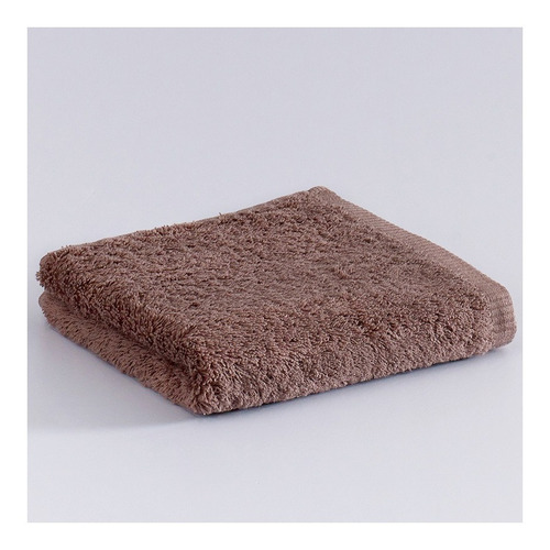 Toalla De Mano De Algodon De 35x75cm - Enigma Cl