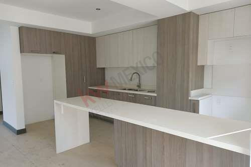 Imagen 3 de 25 de Exclusivos Departamentos En Venta Ubicados En Colima La Cacho