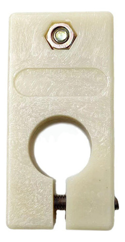 Soporte De Hilo, Soporte De Carrete De, Organizador De