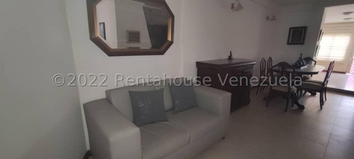 Imagen 10 de 30 de Casa En Venta En Los Cardones Este De Barquisimeto Lara 0.4.2.4.5.9.3.7.5.4.2 Rent-a-house Centro Occidente Mls Código: 22-15529