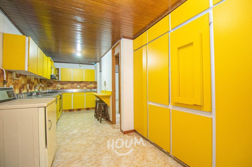 Imagen 22 de 30 de Apartamento En El Diamante Ii. 4 Habitaciones, 158 M²
