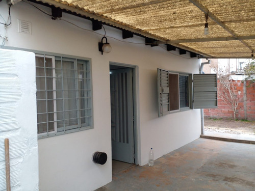 Imagen 9 de 12 de Venta 3 Departamentos En Villa Elvira