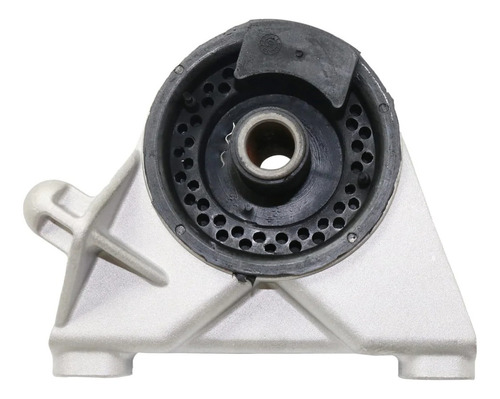 Soporte De Motor Superior Izquierdo Astra 2.0 16v 1999/2009