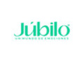 Júbilo