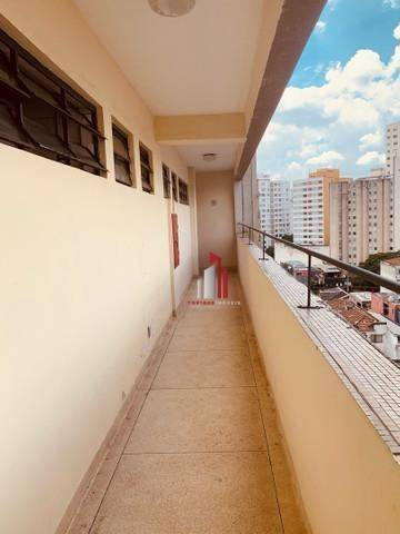 Imagem 14 de 18 de Apartamento Com 2 Dormitórios À Venda, 70 M² Por R$ 444.000,00 - Bela Vista - São Paulo/sp - Ap1419