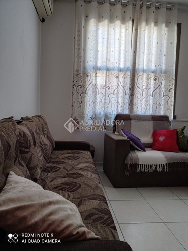 Imagem 6 de 15 de Apartamento - Azenha - Ref: 345324 - V-345324