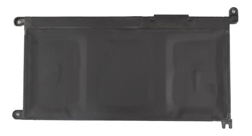 Bateria Para Inspiron 15-5584 Facturada