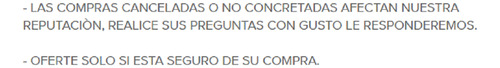 Muñeco Interactivo Yano (Usado)