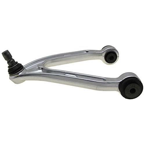 Rk621676 Suspension Control Arm And Ball Joint Assembly...