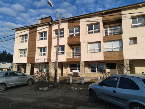 Imagen 21 de 21 de Departamento Monoambiente En Venta Ubicado En Las Victorias, Bariloche, Patagonia