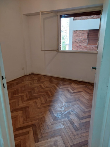 Imagen 12 de 21 de Alquiler Excelente Departamento Amenabar Al 1400