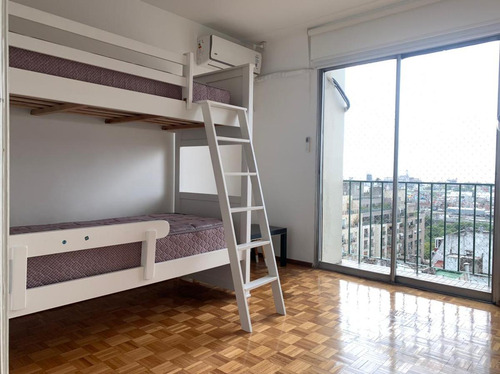 Departamento - Recoleta