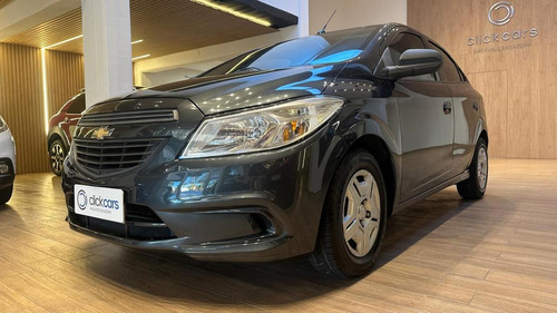 Chevrolet Onix 1.4 Joy Ls