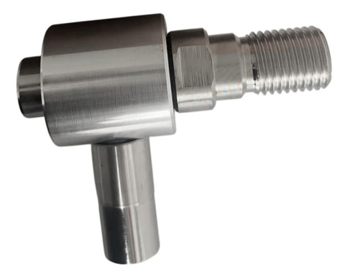 Adaptador Core Drill Para Diamond Core Bit Professional, 150