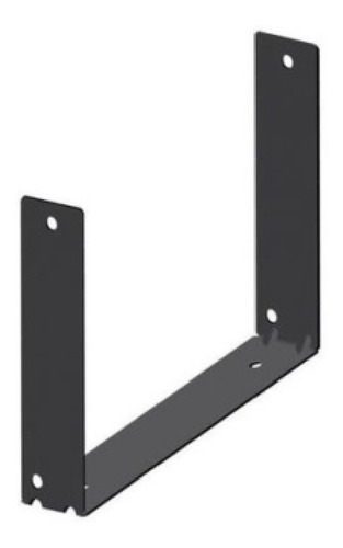 Soporte Para Pared Xl Uv 10 Fbt Xlite10a (vertical) Original