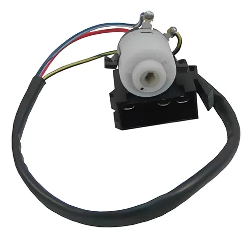 Parte Electrica Contacto/arranque Mercedez Benz