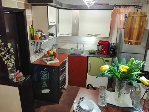 Imagen 6 de 9 de Mls #21-10023 Casa En Venta El Vigia Los Teques
