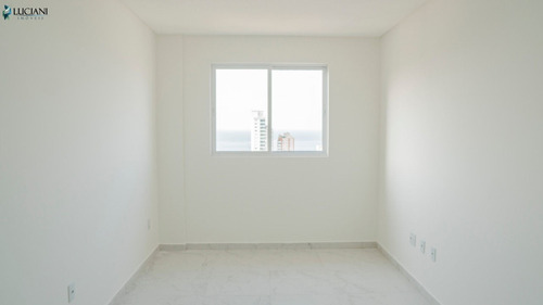 Imagem 9 de 30 de Apartamento Com 02 Dormitórios Em Morretes Em Itapema - Ap04027 - 69545256