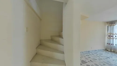 Casa En Venta En Izcalli Piramides
