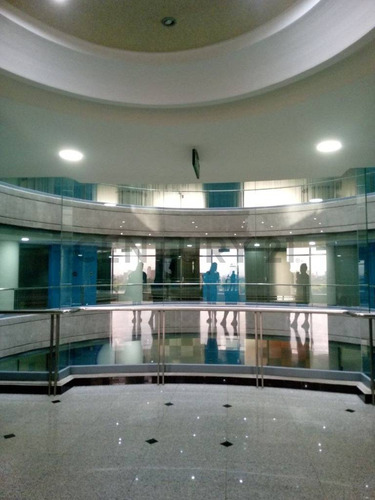 Venta De Oficina Torre Bod