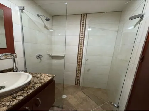 Venta De Apartamento En Los Colores