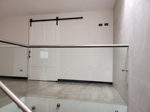 Imagen 7 de 21 de Apartamento 3 Cuartos 2 Baños, Renovado