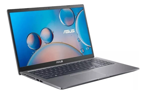 Notebook Asus X515ea  15,6   Intel® Core I5-1135g 8gb 256gb (Reacondicionado)