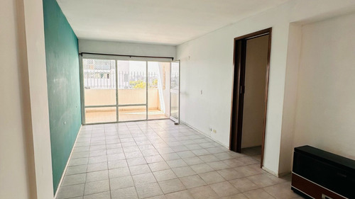 Departamento 3 Dormitorios, Saenz Peña