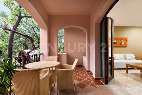 Imagen 19 de 30 de Se Vende Hotel Boutique 34 Cuartos Cerca De La 5ta Avplaya Del Carmen P3824