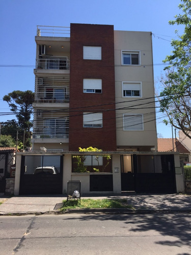 Oportunidad! Hermoso Departamento En Monte Grande