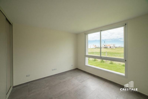 Imagen 12 de 16 de Casa 3 Dormitorios En Venta - Haras De Funes